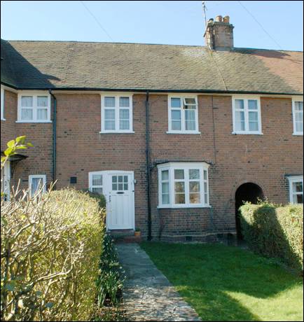 39 Hogarth Hill